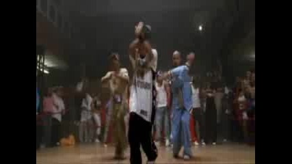 T Pain - Low (you Got Served)