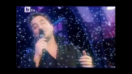 Преслава и Константин - Не ми Пречи ( Комиците 31.12.2009 ) (високо Качество ) 