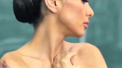 Лияна - Запознай се с мен (official Video 2011)