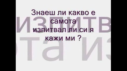 .. 