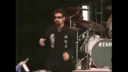 System of a Down - Know