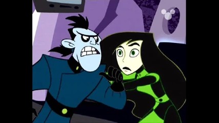 Shego 