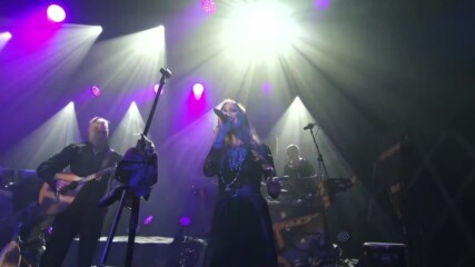 Faun - Pearl // Live - Online Concert 2021