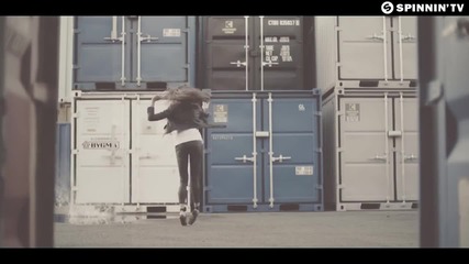 Michael Calfan - Prelude ( Official Music Video)