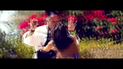 Adroid vs Eslan Martin Till The Beat Ends Miss You Dj Summer Hit Bass Mix 2016 Hd