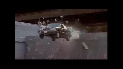 Die Hard Trilogy(film) trailer