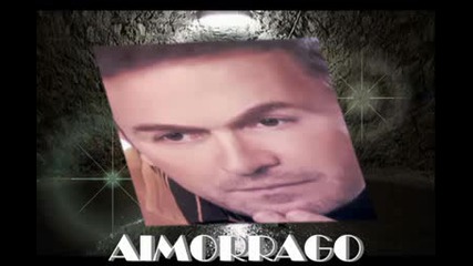 Stamatis Gonidis Aimorrago