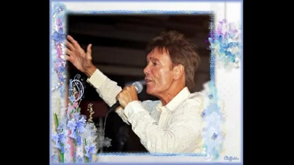Cliff Richard - Without You