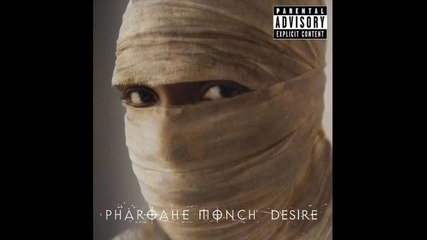 Pharoache Monch - What It Is