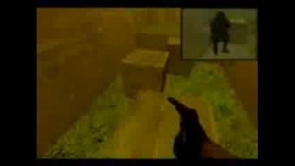 kt ezybhop 0122 Darkfyri^ x