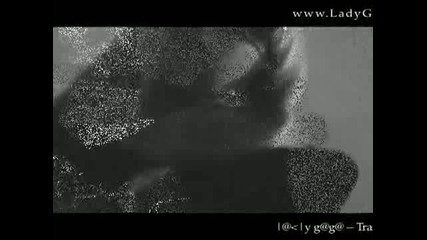 Lady Gaga - Transmission Gaga - vision - Episode 3