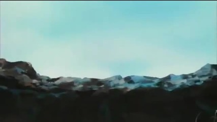 Sakura Haruno - Queen of Fist