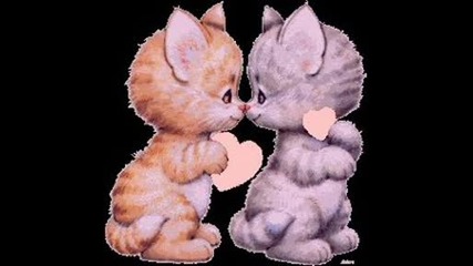 Ivana - az sam s teb.wmv