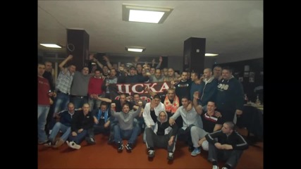 Ilian Mihov - Pesen za Cska