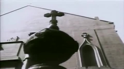 House_of_pain_-_jump_around