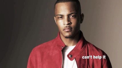 T.i.'s No Mercy: The Luxury of Being a Nobody - Ep 2/4