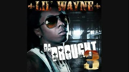 Lil wayne Boom 2012