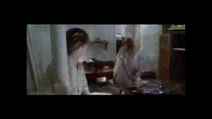 Titanic - In The End