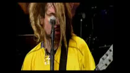 Soulfly - Refuse/resist And Bonus