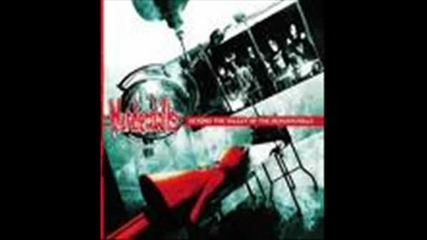 Murderdolls - 197666