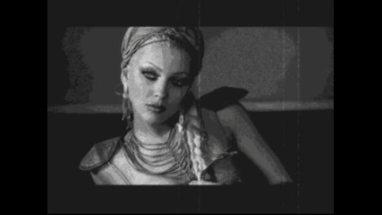 New! Емануела - Досещай се сам * C D - R I P
