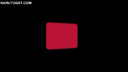 Naruto Shippuden Episode 125 English Dubbed