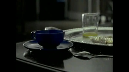 Michael Bolton - How Am I Supposed To Live Without You ( H Q ) 