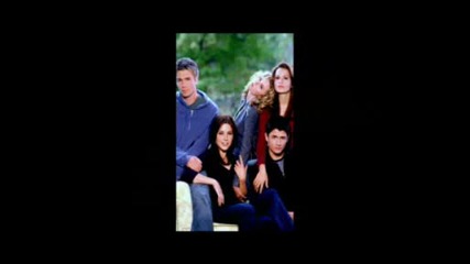 One Tree Hill