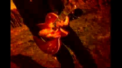 savage garden - break me shake me