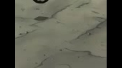 Naruto Episode 110 I 111