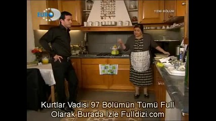 Малки жени (2.сезон) еп 67 част 1