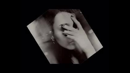 Ajnur Serbezovski - Kako Mozes da me Ostavis