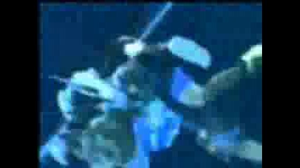 Linkin Park - What I_ve Done - Final Fantasy X2