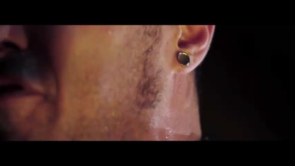 Rev Theory - Justice