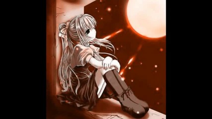 Lady Gaga Alejandro - Anime [www.keepvid.com]