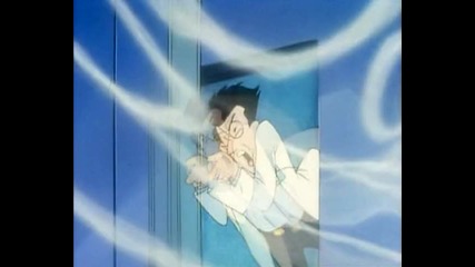 Dennis_space_menace part1