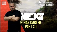 NEXTTV 013: The Vanishing of Ethan Carter (Част 30) Максим от Бяла Слатина