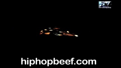 Pill - Better Show Me 