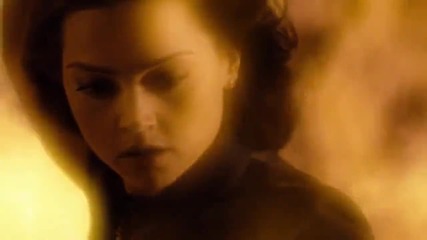 Ново!doctor Who Series 8(смях)