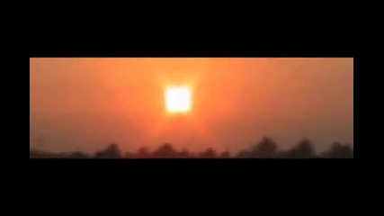 Bjarke Hellden - Summer 08 Sampler 