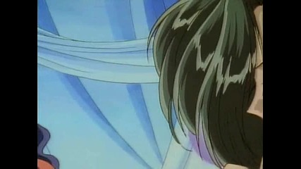 Fushigi Yuugi ep 7 part 2 