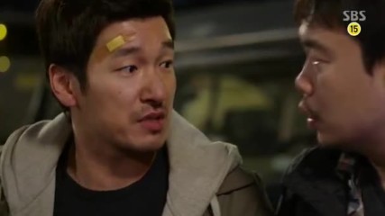 God's Gift 14 Days E11.140407