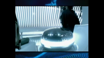 Justin Timberlake Feat. Timbaland Vs. V.a-sexy Mix Back