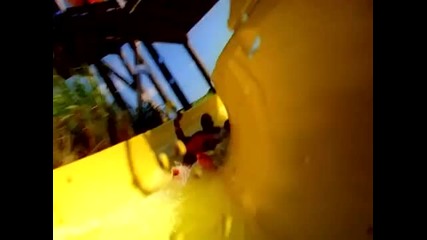Trina - Pull Over