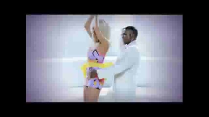 Geo Da Silva Feat Sahara And Andy - Romano Bellezza 