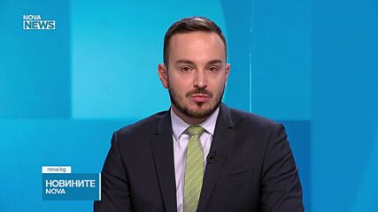 Доц. Ангел Кунчев подаде оставка