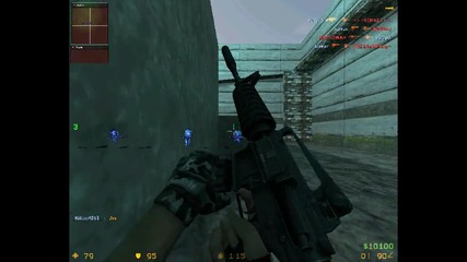 cs1.6 part 1