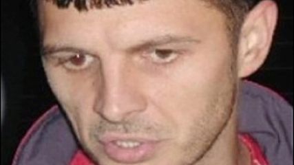 Здравко Лазаров
