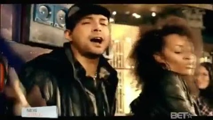 Jay Sean - Do You Remember 