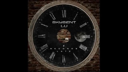Skysent Lu - Punishment